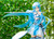 Asuna (Undine Ver.) 1/7 PVC Figure