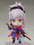 Nendoroid Saber/Miyamoto Musashi Action Figure Nendoroid Saber/Miyamoto Musashi Action Figure