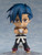 Nendoroid Kamina Action Figure Nendoroid Kamina Action Figure