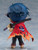 Nendoroid Kamina Action Figure Nendoroid Kamina Action Figure