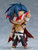 Nendoroid Kamina Action Figure Nendoroid Kamina Action Figure