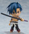 Nendoroid Kamina Action Figure Nendoroid Kamina Action Figure