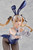 Marie Rose: Bunny Ver. 1/4 PVC Figure Marie Rose: Bunny Ver. 1/4 PVC Figure