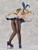 Marie Rose: Bunny Ver. 1/4 PVC Figure Marie Rose: Bunny Ver. 1/4 PVC Figure