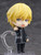 Nendoroid Reinhard von Lohengramm Action Figure