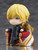 Nendoroid Reinhard von Lohengramm Action Figure