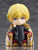 Nendoroid Reinhard von Lohengramm Action Figure