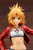 Saber of Red 1/7 PVC Figure Saber of Red 1/7 PVC Figure