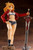 Saber of Red 1/7 PVC Figure Saber of Red 1/7 PVC Figure