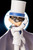 ATRFX J Conan Edogawa 1/8 PVC Figure ATRFX J Conan Edogawa 1/8 PVC Figure