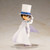 ATRFX J Conan Edogawa 1/8 PVC Figure ATRFX J Conan Edogawa 1/8 PVC Figure
