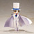 ATRFX J Conan Edogawa 1/8 PVC Figure ATRFX J Conan Edogawa 1/8 PVC Figure