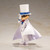 ATRFX J Conan Edogawa 1/8 PVC Figure ATRFX J Conan Edogawa 1/8 PVC Figure