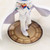 ATRFX J Conan Edogawa 1/8 PVC Figure ATRFX J Conan Edogawa 1/8 PVC Figure