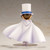 ATRFX J Conan Edogawa 1/8 PVC Figure ATRFX J Conan Edogawa 1/8 PVC Figure