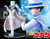 ATRFX J Kid the Phantom Thief 1/8 PVC Figure ATRFX J Kid the Phantom Thief 1/8 PVC Figure