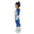 MegaHouse Vegeta Dimension of DRAGONBALL Z MegaHouse Vegeta Dimension of DRAGONBALL Z