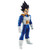 MegaHouse Vegeta Dimension of DRAGONBALL Z MegaHouse Vegeta Dimension of DRAGONBALL Z