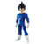 MegaHouse Vegeta Dimension of DRAGONBALL Z MegaHouse Vegeta Dimension of DRAGONBALL Z