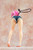 To Love-Ru Darkness Momo Velia Deviluke 1/7 PVC Figure