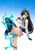 Pairon 1/7 PVC Figure Pairon 1/7 PVC Figure