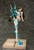 Pairon 1/7 PVC Figure Pairon 1/7 PVC Figure