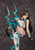 Pairon 1/7 PVC Figure Pairon 1/7 PVC Figure