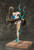 Pairon 1/7 PVC Figure Pairon 1/7 PVC Figure