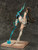 Pairon 1/7 PVC Figure Pairon 1/7 PVC Figure