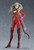 figma Panther Action Figure figma Panther Action Figure