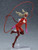 figma Panther Action Figure figma Panther Action Figure