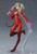 figma Panther Action Figure figma Panther Action Figure