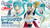 figma Racing Miku 2018 ver. Action Figure figma Racing Miku 2018 ver. Action Figure