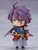 Nendoroid Kasen Kanesada Action Figure Nendoroid Kasen Kanesada Action Figure