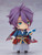 Nendoroid Kasen Kanesada Action Figure Nendoroid Kasen Kanesada Action Figure
