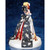 Saber Kimono Dress Ver. 1/7 PVC Figure Saber Kimono Dress Ver. 1/7 PVC Figure