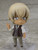 Nendoroid Toru Amuro Action Figure Nendoroid Toru Amuro Action Figure