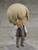 Nendoroid Toru Amuro Action Figure Nendoroid Toru Amuro Action Figure