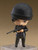 Nendoroid Shuichi Akai Action Figure Nendoroid Shuichi Akai Action Figure