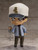 Nendoroid Heiji Hattori Action Figure