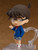 Nendoroid Conan Edogawa Action Figure Nendoroid Conan Edogawa Action Figure