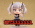 Nendoroid Kaguya Luna Action Figure Nendoroid Kaguya Luna Action Figure