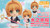 Nendoroid Sakura Kinomoto: Tomoeda Junior High Uniform Ver. Action Figure Nendoroid Sakura Kinomoto: Tomoeda Junior High Uniform Ver. Action Figure