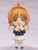 Nendoroid Sakura Kinomoto: Tomoeda Junior High Uniform Ver. Action Figure Nendoroid Sakura Kinomoto: Tomoeda Junior High Uniform Ver. Action Figure