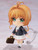 Nendoroid Sakura Kinomoto: Tomoeda Junior High Uniform Ver. Action Figure Nendoroid Sakura Kinomoto: Tomoeda Junior High Uniform Ver. Action Figure