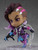 Nendoroid Sombra: Classic Skin Edition Action Figure Nendoroid Sombra: Classic Skin Edition Action Figure