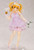 Super Pochaco: Wedding Ver. 1/5 PVC Figure Super Pochaco: Wedding Ver. 1/5 PVC Figure