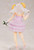 Super Pochaco: Wedding Ver. 1/5 PVC Figure Super Pochaco: Wedding Ver. 1/5 PVC Figure
