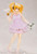 Super Pochaco: Wedding Ver. 1/5 PVC Figure Super Pochaco: Wedding Ver. 1/5 PVC Figure