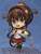 Good Smile Company Nendoroid Yamato Good Smile Company Nendoroid Yamato